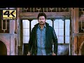 Udhayanidhi S Massive Climax Fight Gethu 4K