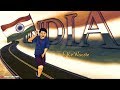 15 Th August Independence Day Special Whatsapp Status Video New Desh Bhakti WhatsApp Status