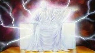 Revelation Chapter 20