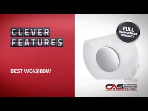 WC43I80W