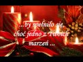 Mery Christmas Everyone 