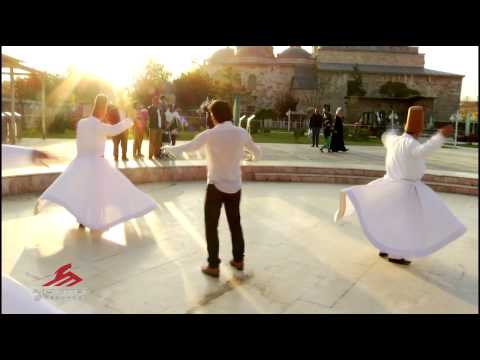Shahryar - Vesal - Original Music Video