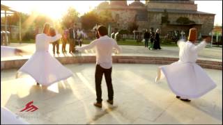 Shahryar - Vesal - Original Music Video