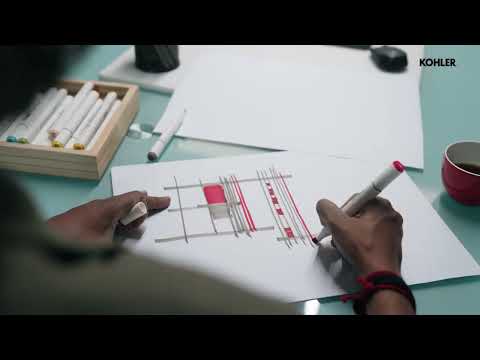 Episode 11: Sanjay Newaskar Designs LLP (SNDLLP), Mansi Newaskar and Sanjay Newaskar