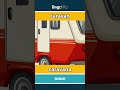 caravan - caravana video thumbnail
