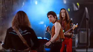 Greta Van Fleet - You&#39;re The One