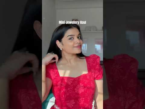 Jewellery - pra jewels✨ #jewellery #jewellery design#jewellerycollection