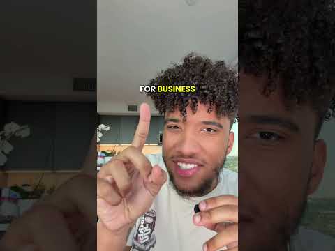 How Apple’s new CEO could make Apple innovative again #carterpcs #tech #apple #timcook