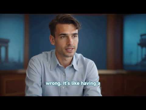 Smarter Finance with AI  Automating Yape Receipt Management