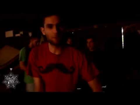 Metaphorce - VPodrum 04 (Zhika)