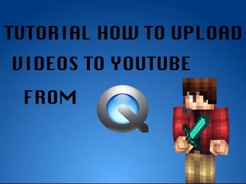 download lagu mp3 mp4 Video From Youtube Quicktime, download lagu Video From Youtube Quicktime gratis, unduh video klip Video From Youtube Quicktime
