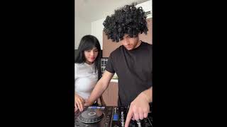 Download lagu Dinar Candy Live DJ Terbaru 2026 | Penampilan DJ Full Energy & Musik Remix Seru mp3 Download lagu Dinar Candy Live DJ Terbaru 2026 | Penampilan DJ Full Energy & Musik Remix Seru mp3
