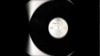 David H - Da Bitch