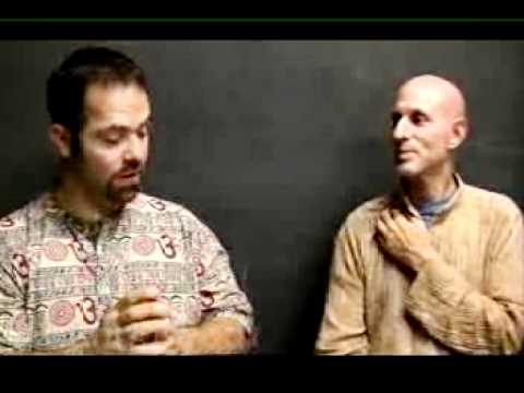 #01 Vaishnava Relationships