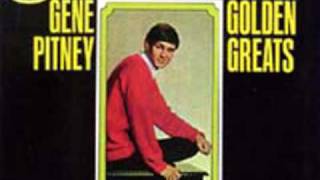 Gene Pitney Dream For Sale