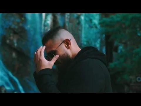 KRISI FARAONA_KASNO E/2026 КРИСИ [KOVER] ФАРАОНА_КЪСНО Е/2026  [KАВЪР]