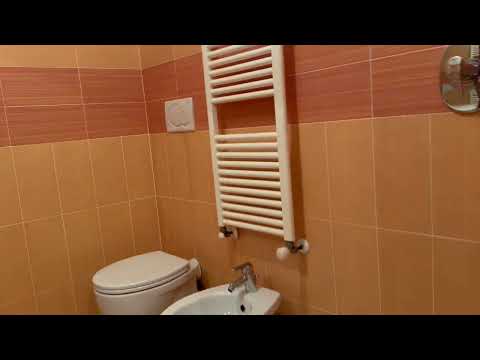 BA230048 - bilocale de 50mq