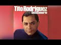 Tito Rodríguez- Mío