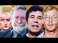 The Stories of the Most Infamous Serial Killers In History | Crime Up Close | Born To Kill? DEFAULT Thumbnail