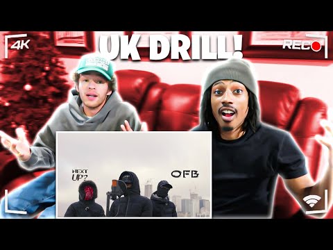 MillsFromTheHillsTV and YvngAjay