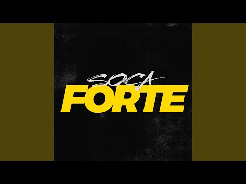 Soca Forte
