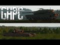 Wideo z rozgrywki Gunner, Heat, PC!  Wszystkie platformy