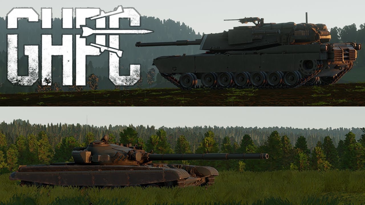 Wideo z rozgrywki Gunner, Heat, PC!  Wszystkie platformy
