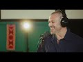 Will Young - Falling Deep (Acoustic)