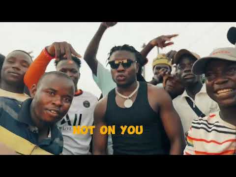 Mr442 - Growth [Viral video]