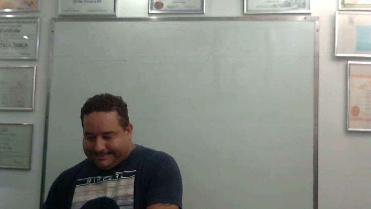 Afinal idiomas ou línguas estranhas?