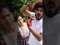 Yahi Wali Lunga New Finger Magic Yahiwalilunga Shorts Youtubeshorts
