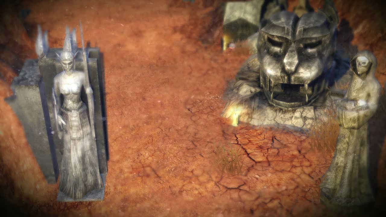 loader