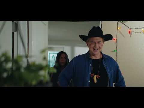 Fingers The World's First Vegan Zombie