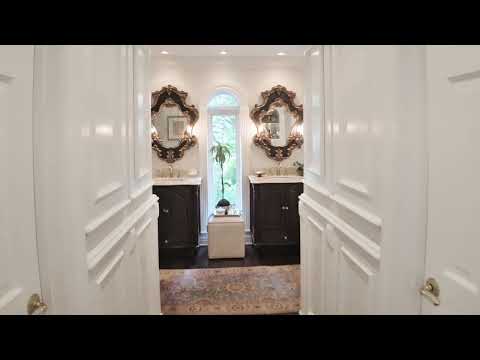 7360 SW 164th St, Palmetto Bay, FL 33157