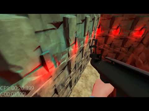 Salty on jump_skip_b3 - 00:41.204