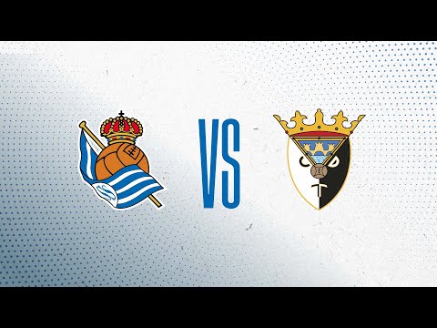 FUL MATCH I División de Honor Juvenil 0 - 1 Tudelano | Zubieta | Real Sociedad