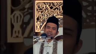 Download lagu Ridho menerima Takdir Allah SWT - Ustadz Abdul Somad mp3