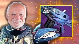 I Spent 2 Months Getting this Weapon... was it Worth It? 👀