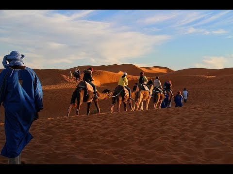 Michael E & Dj Brahms - Tannah Air