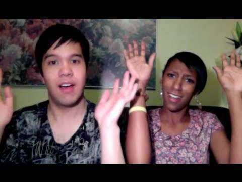 KSpazz: MBLAQ - Smoky Girl [MV Reaction]