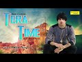 Tera Time TR Gaurav Bantu Singal Latest Haryanvi Song Maina Cassettes