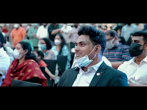 Hive Honey Cake Kerala Official Launch | For Ainfilms