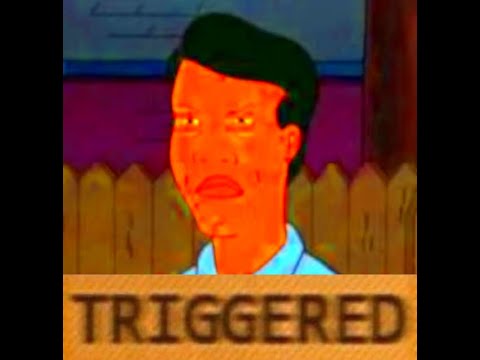 King of the Hill - The Best of Kahn