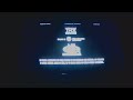 Closing To Star Wars Episode I The Phantom Menace 2013 DVD
