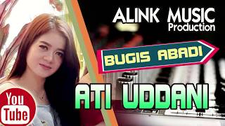 Download lagu Lagu Bugis Top Hitz #ATI UDDANI ~ ALINK MUSIC mp3 Download lagu Lagu Bugis Top Hitz #ATI UDDANI ~ ALINK MUSIC mp3