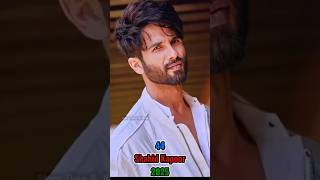 Download lagu Deewane Huye Paagal Movie Cast Then & Now (2005-2025) #shorts #bollywood mp3 Download lagu Deewane Huye Paagal Movie Cast Then & Now (2005-2025) #shorts #bollywood mp3