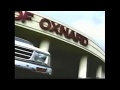 Lootpack's Commercial in the 90's for Toyota of Oxnard - "Parts / Service X-elence" (Video)