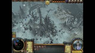 [The Settlers: Heritage of Kings] BATTLE OF EVELANCE