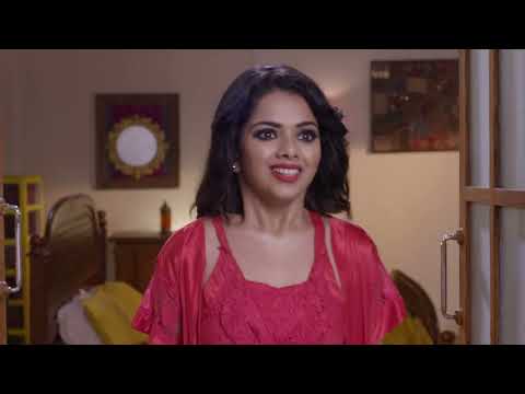 Kalyani about to shoot Malhar? - Tujhse Hai Raabta - Week In Short - Hindi TV Show - Zee TV