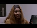 MY SWEET KARMA (FREDRICK LEONARD, SANDRA OKUNZUWA) Latest Nigerian Movies 2026